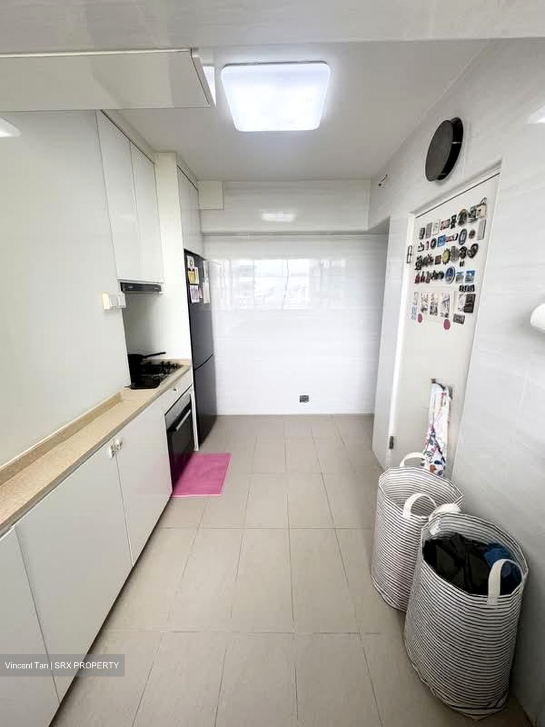 Blk 339C Kang Ching Road (Jurong West), HDB 3 Rooms #539998441